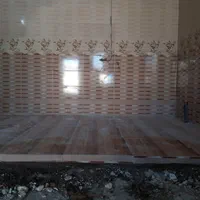 استا بنا وکاشی کار|خدمات پیشه و مهارت|خرمشهر, |دیوار