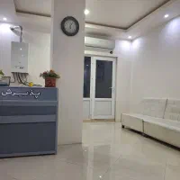 خدمات مامایی