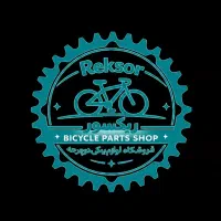 طراحی تخصصی انواع لوگو و ترجمه(با لوگو میدرخشید)