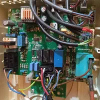 پکیج و کولر گازی|خدمات پیشه و مهارت|پردیس, فاز ۱|دیوار