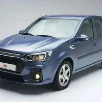 حواله ماشین P90 قیمت حواله ۴۰ میلیون