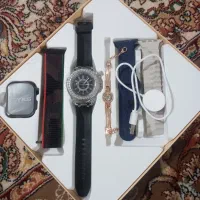 ساعت|ساعت|شاهینشهر, فردوسی|دیوار