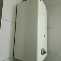 آبگرمکن دیواری بوتان