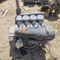 کمپرسور بونکر|قطعات یدکی و لوازم جانبی|مبارکه, |دیوار