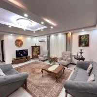 ویلای 240متر فول بازسازی/میدان مالا،اوایلِ خ معلم|فروش خانه و ویلا|بندر انزلی, معلم|دیوار