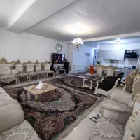 آپارتمان ۱۱۰ متری نوساز ۲ خواب|فروش آپارتمان|کرج, حسن آباد|دیوار