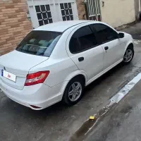 ساینا|خودرو سواری و وانت|دورود, |دیوار