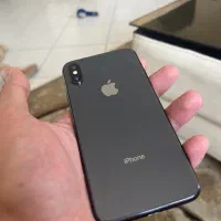 iphone x 64gig
