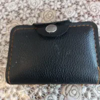 کیف پیداشده