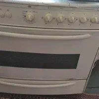 فر گاز تمیز از نزدیک ببینید متوجه میشید