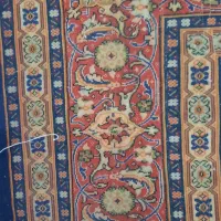 فرش ۶ متری سارق انتیک|فرش|تهران, تهرانسر شرقی|دیوار
