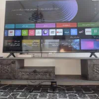 تلویزیون الجی ۲۰۲۵ مدل  ۶۵ua8500  اینچ