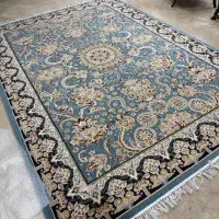 فرش|فرش|تهران, مهران|دیوار