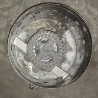 دستگاه تقطیر