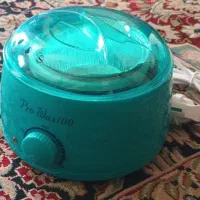 وکس