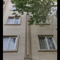 ۵۰متر_پارکینگدار_تکواحدی_نزدیک مترو