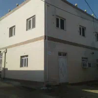 سوئیت با تمام امکانات در جزیره زیبای قشم