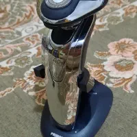 ریش تراش پرنسلی مدل 450AT|آرایشی، بهداشتی، درمانی|محمدشهر, شهرک پیام (مهرالبرز)|دیوار