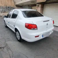 رانا پلاس ارتقا ۱۴۰۴ درجه 1