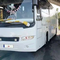 نقدی|خودرو سنگین|خوی, |دیوار