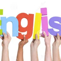 آموزش خصوصی زبان انگلیسی