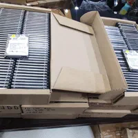 هارد لپ تاپ عمده ۵۰۰گیگ ۳۲۰گیگ ۱ترابایت