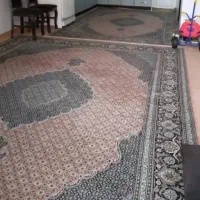فرش 12متری و 9متری