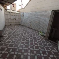 اجاره فاز دو پاداد خیابان ۱ فلکه نیزه ترجیحا ۲ نفر