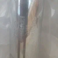 رینگ.اگزوز|قطعات یدکی و لوازم جانبی|شیراز, کوشک میدان|دیوار