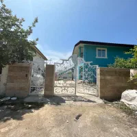 ویلای مجهز شهرکی منظره زیبا نزدیک به جنگل و دریا|فروش خانه و ویلا|نشتارود, |دیوار