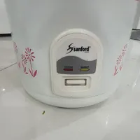 پلوپز سانفورد کاملا نو