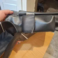 کیف کودک و نوجوان|کیف، کفش، کمربند|تهران, نارمک|دیوار