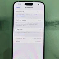 آیفون ۱۶پرومکس|موبایل|شیراز, هفت تنان|دیوار