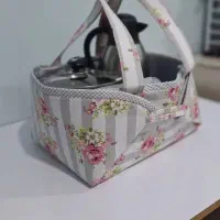 توری خشک میوه وسبزی