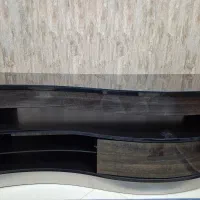 فروش میز تی وی مدل متین