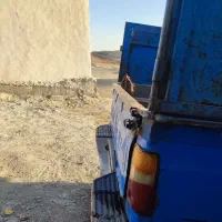 نیسان مدل87|خودرو سواری و وانت|دماوند, گیلاوند|دیوار