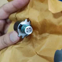 سنسورفشار روغن شیر برقی گیریبکس pcv آریزو تیگو x33|قطعات یدکی و لوازم جانبی|تهران, بهارستان|دیوار