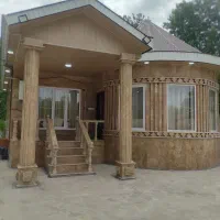 اجاره روزانه ویلا