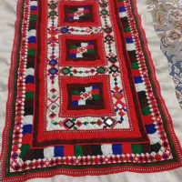 لباس دست دوز رنگ و دوخت عالی و شیک|لباس|ایرانشهر, |دیوار