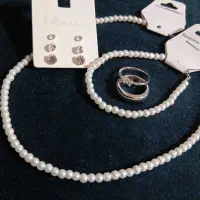 پک بدلیجات ۲۵۰تومن