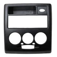 چراغ جلو 206|قطعات یدکی و لوازم جانبی|رباطکریم, شهرک صنعتی پرند|دیوار