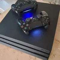 ps4 pro کپی خور