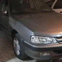 پارس مدل 98|خودرو سواری و وانت|رشت, ساغری سازان|دیوار