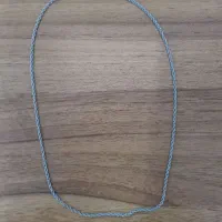 گردنبند یا زنجیر