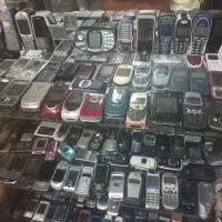 مرکز خرید تخصصی بردهای الکترونیکی|لوازم جانبی موبایل و تبلت|مشهد, ابوذر|دیوار