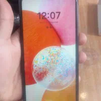 گوشی موبایل a 14