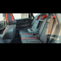 sx5مدل۴۰۲ بدون رنگ|خودرو سواری و وانت|تبریز, |دیوار