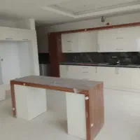 آپارتمان-شیک-اسماعیل-پور-بافت-جدید