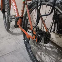 دوچرخه ۲۶|دوچرخه، اسکیت، اسکوتر|مشهد, کلاته برفی|دیوار