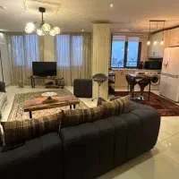 59-متر-ملکی-با-امکانات-خوش-نقش